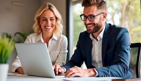 ia-perfiles-juridicos