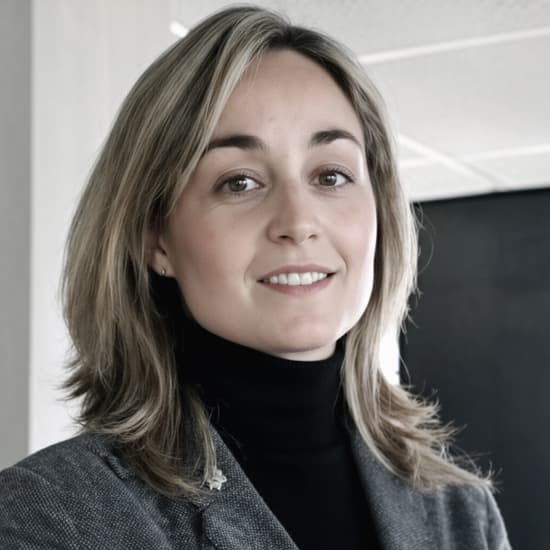 Inmaculada-Baviera-Puig