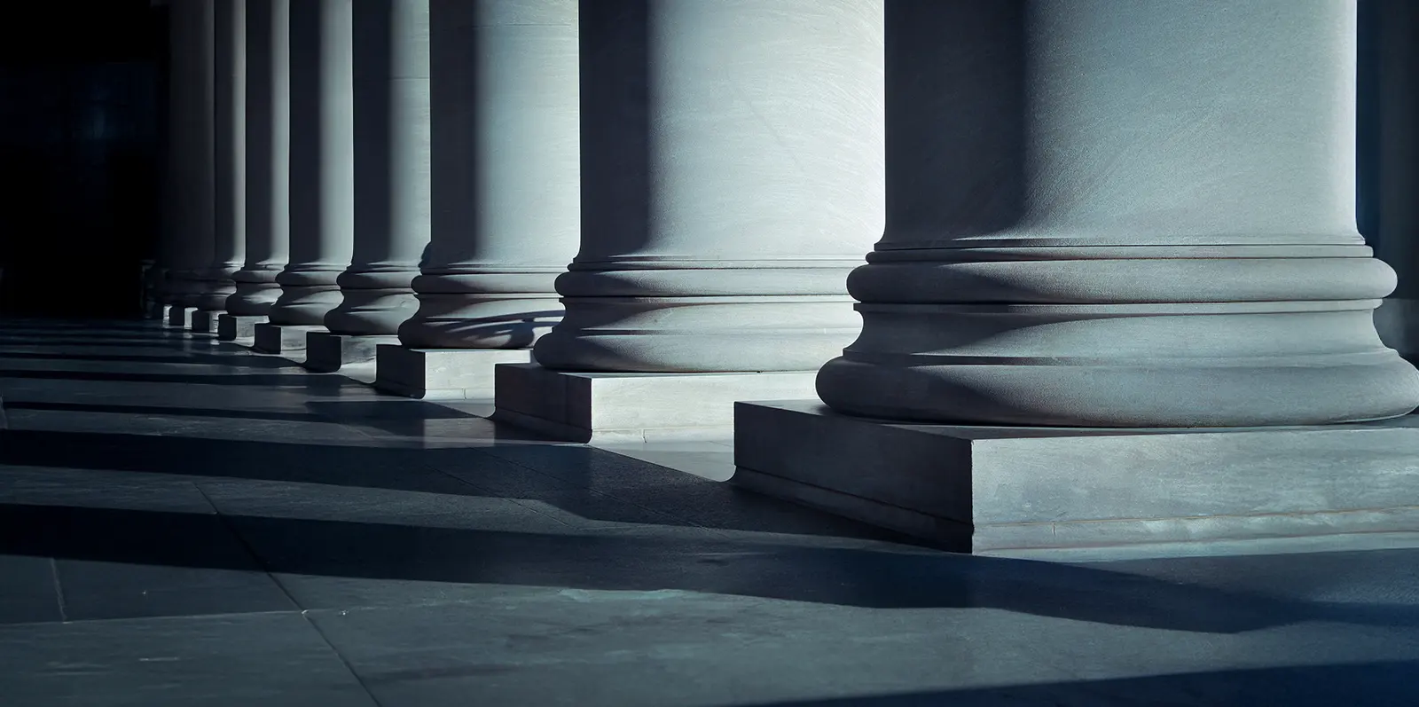 product-banner-legal 2