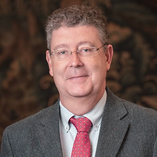 Jos‚-Mar¡a-Gimeno-Feliu