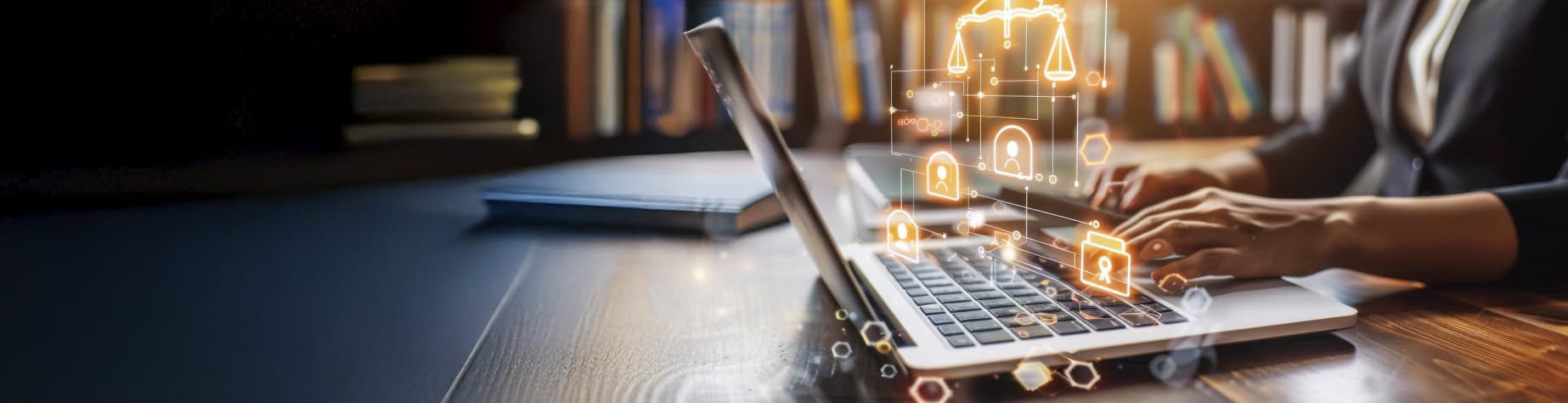 header-procedimiento-administrativo