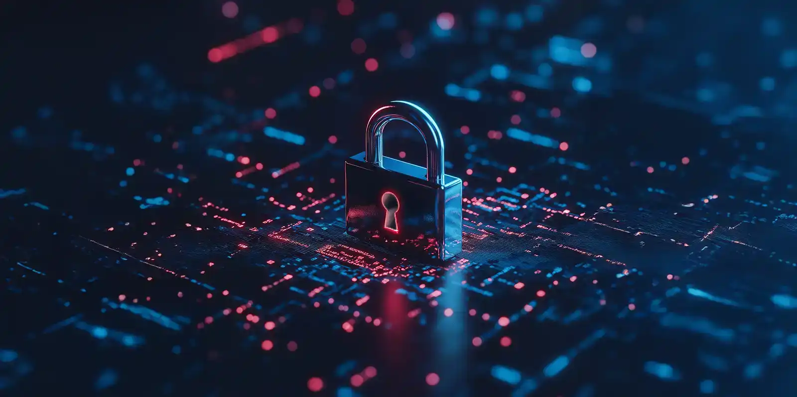 product-banner-IT-security 2