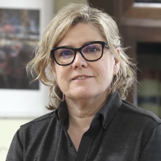 Carolina-Mart¡nez-Moreno