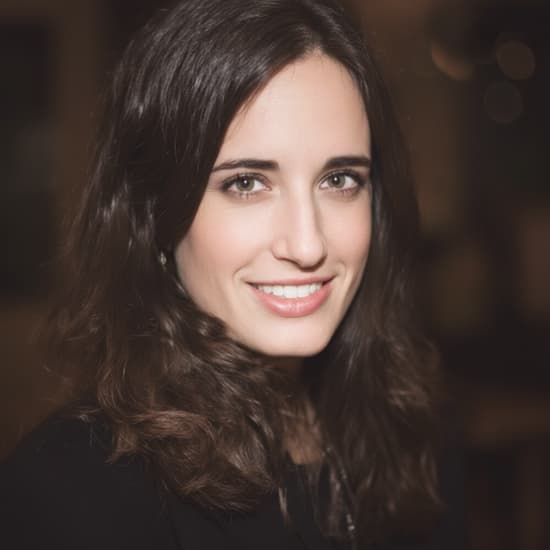 maria-del-carmen-cazorla-gonzalez-serrano