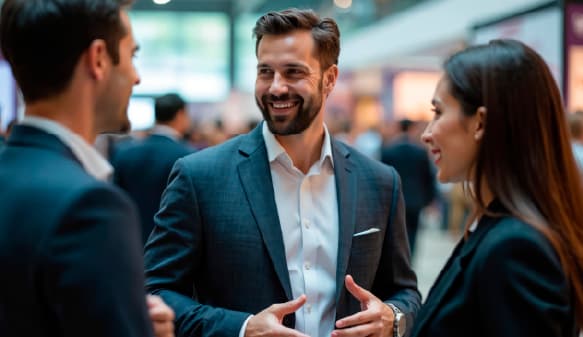 riesgos-controles-empresa