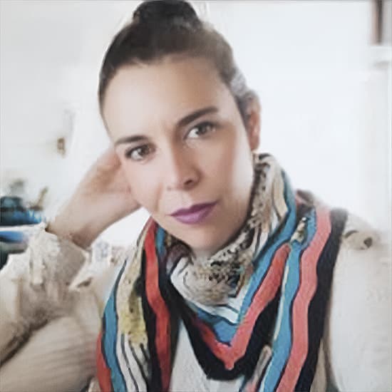 Olga-Garcia-Coca-150x150