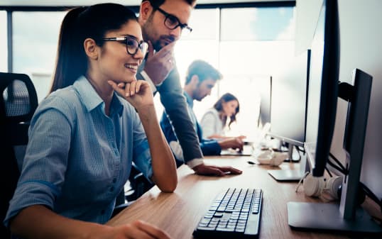 formación-personalizada-583x337