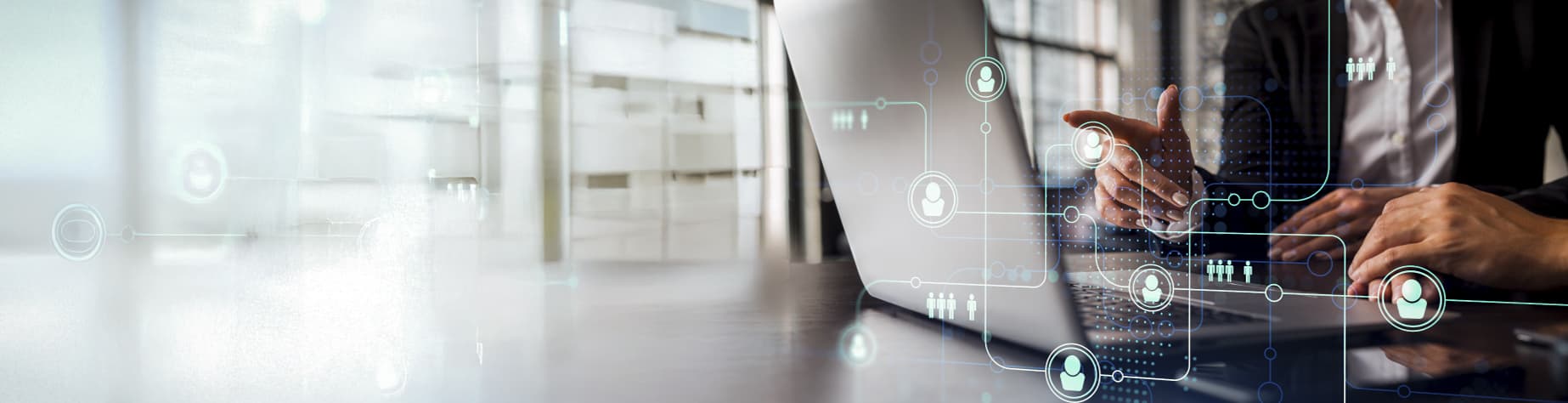 header-puestos-trabajo-gestion