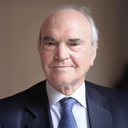 Jesús Maria Larumbe Zazu