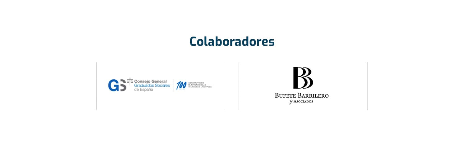 XXIII Foro Social Bilbao 2025-2026