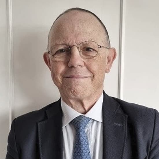 Ángel-Luis-Rebolledo-Varela