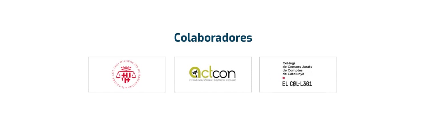 XI Foro Concursal Barcelona 2025