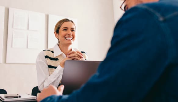 relacion-puestos-trabajo-aapp